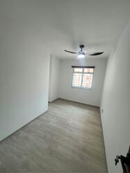 Blk 293 Punggol Grove (Punggol), HDB 4 Rooms #542223371
